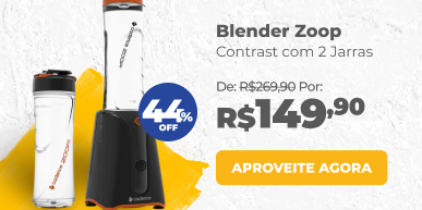 Banner Blenders 3 Mobile